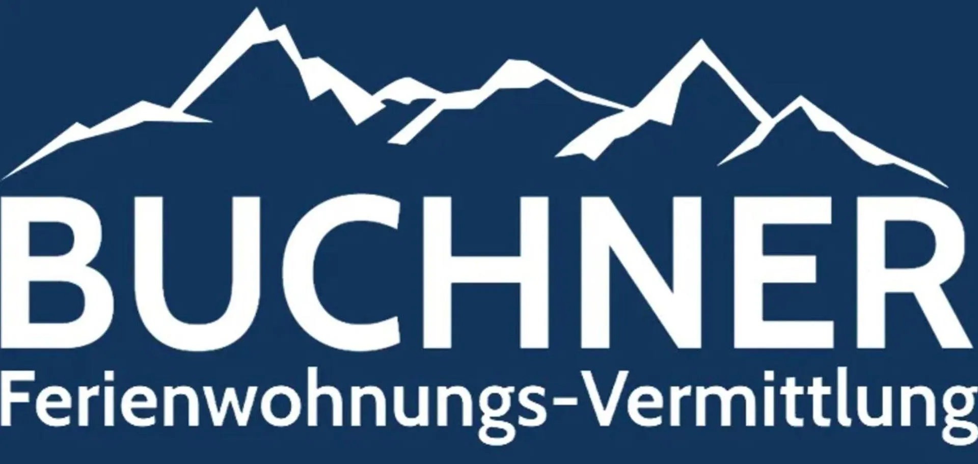 Das Rote Haus Am See Walchensee Сasa de vacaciones